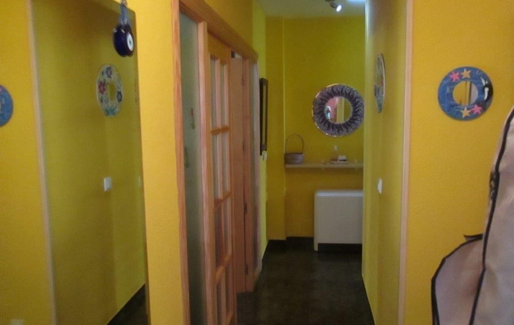 VPS-152-Apartment-Almansa-003-1024x768