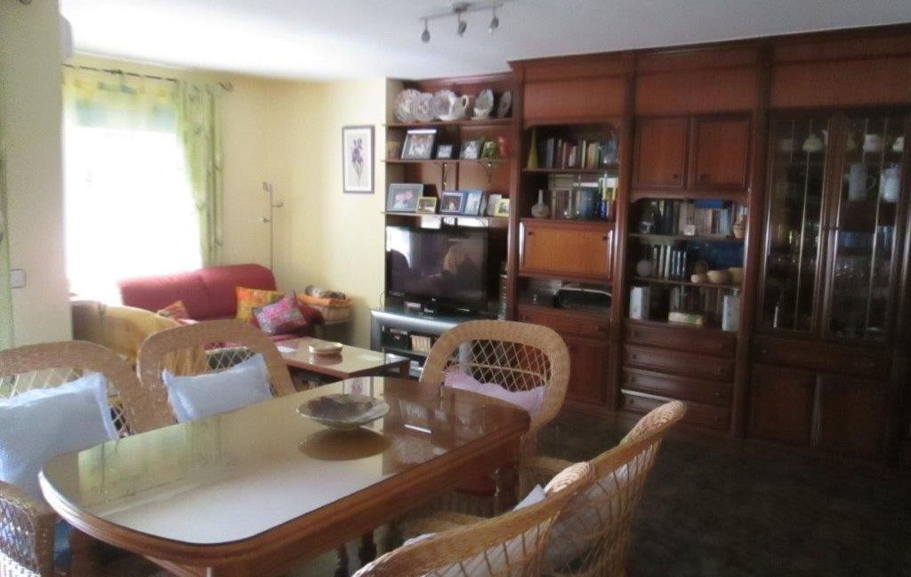 VPS-152-Apartment-Almansa-004-1024x768