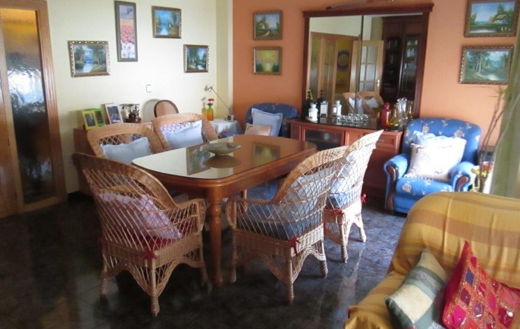 VPS-152-Apartment-Almansa-006-1024x768