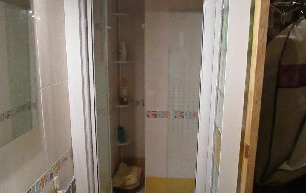 VPS-152-Apartment-Almansa-007-1024x768