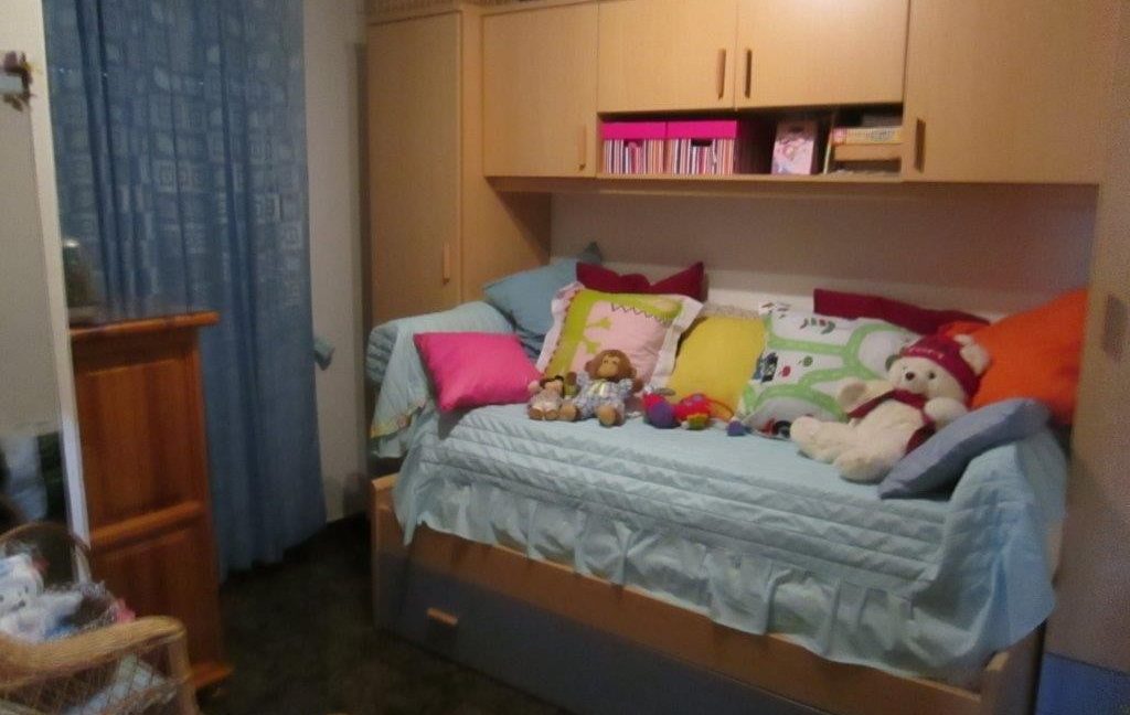VPS-152-Apartment-Almansa-015-1024x768-2