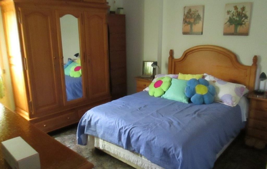 VPS-152-Apartment-Almansa-016-1024x768
