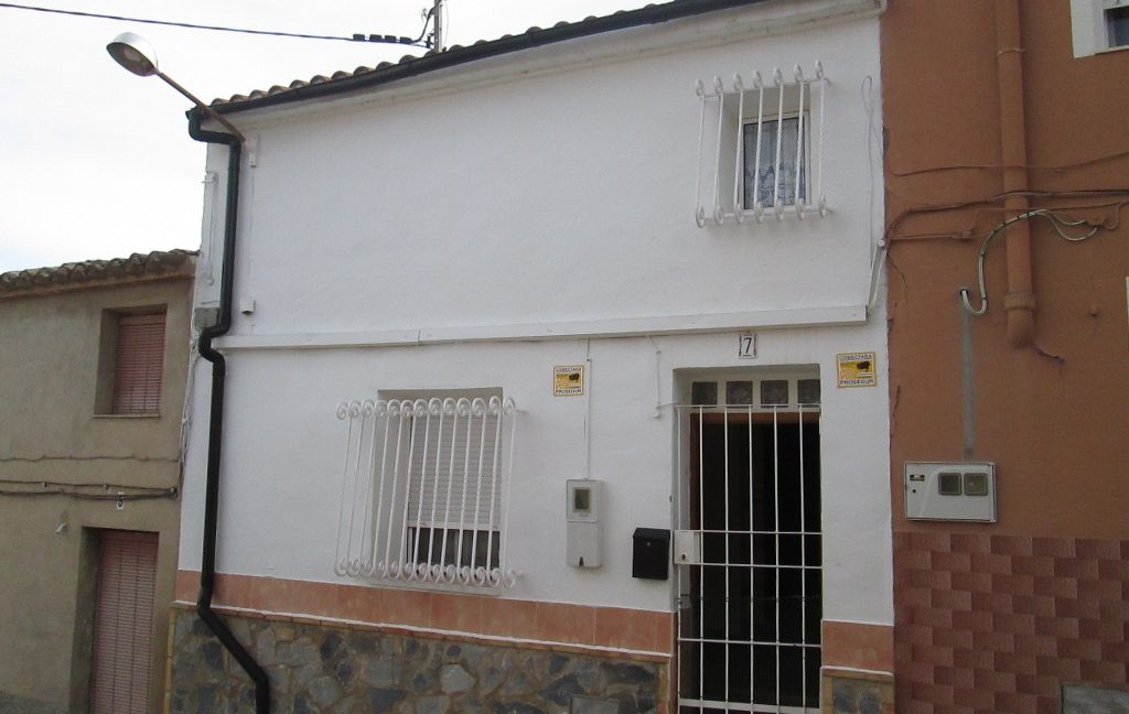 VPS-279-Cad-001-1024x768
