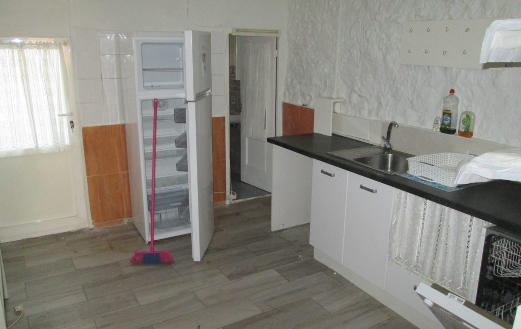VPS-279-Cad-009-1024x768