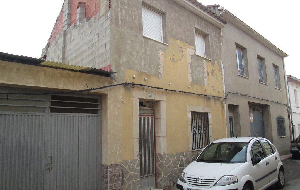 VPS-285-286-Caudete-035-1024x768