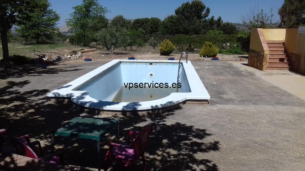 VPS-307-19-1024x576