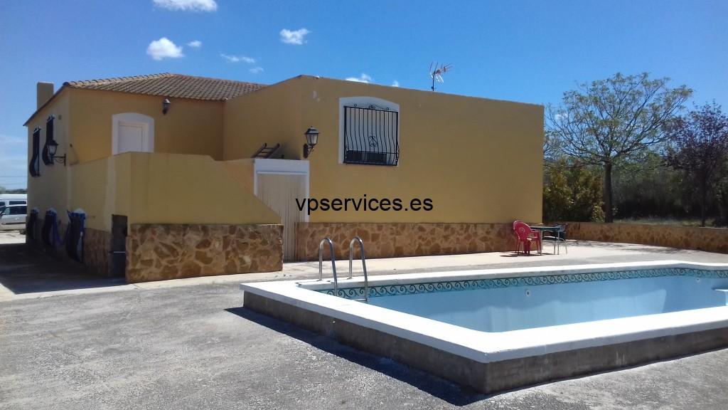 VPS-307-22-1024x576