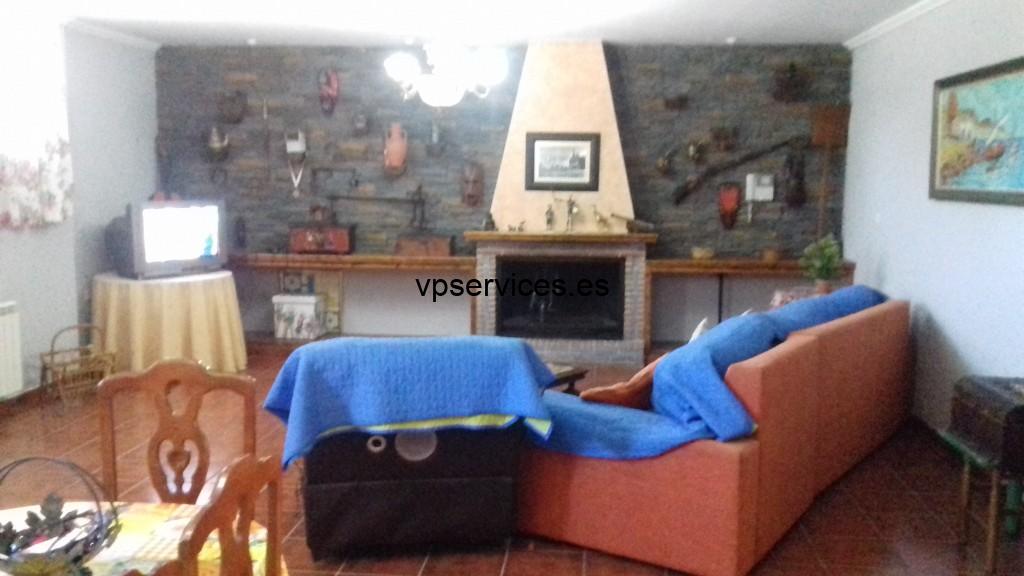 VPS-307-5-1024x576