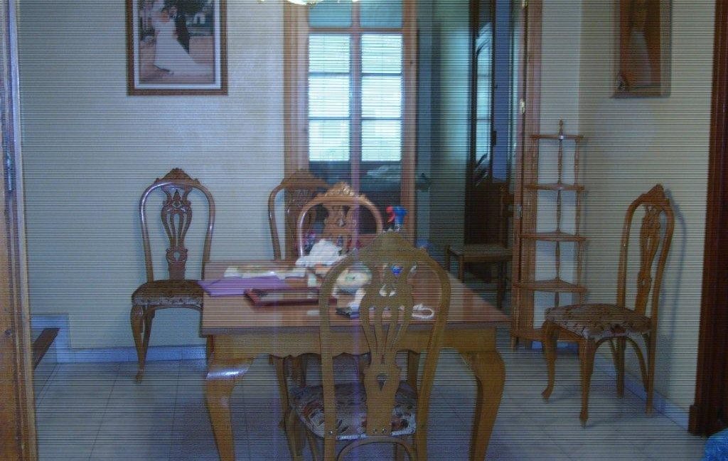 VPS055-Town-house-reform-Ayora-005-1024x768