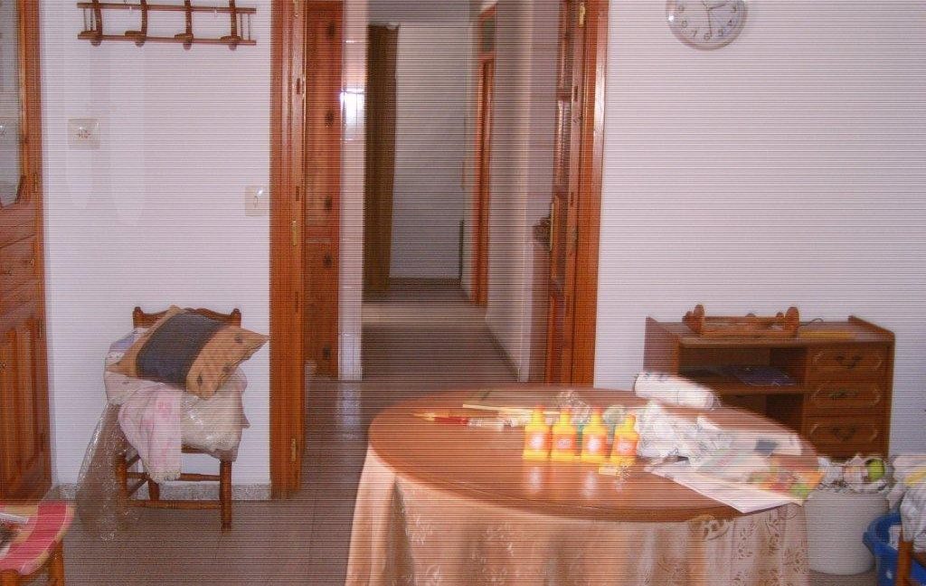 VPS055-Town-house-reform-Ayora-006-1024x768