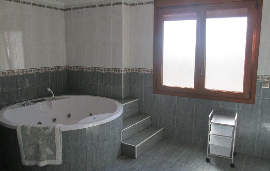 thumbnail_VPS-215-Z-030-1024x768