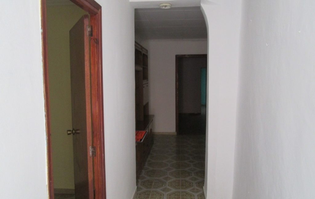 VPS-383-6-1024x768