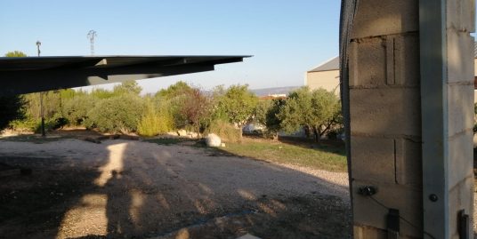 VPS 476 – Country House in Caudete