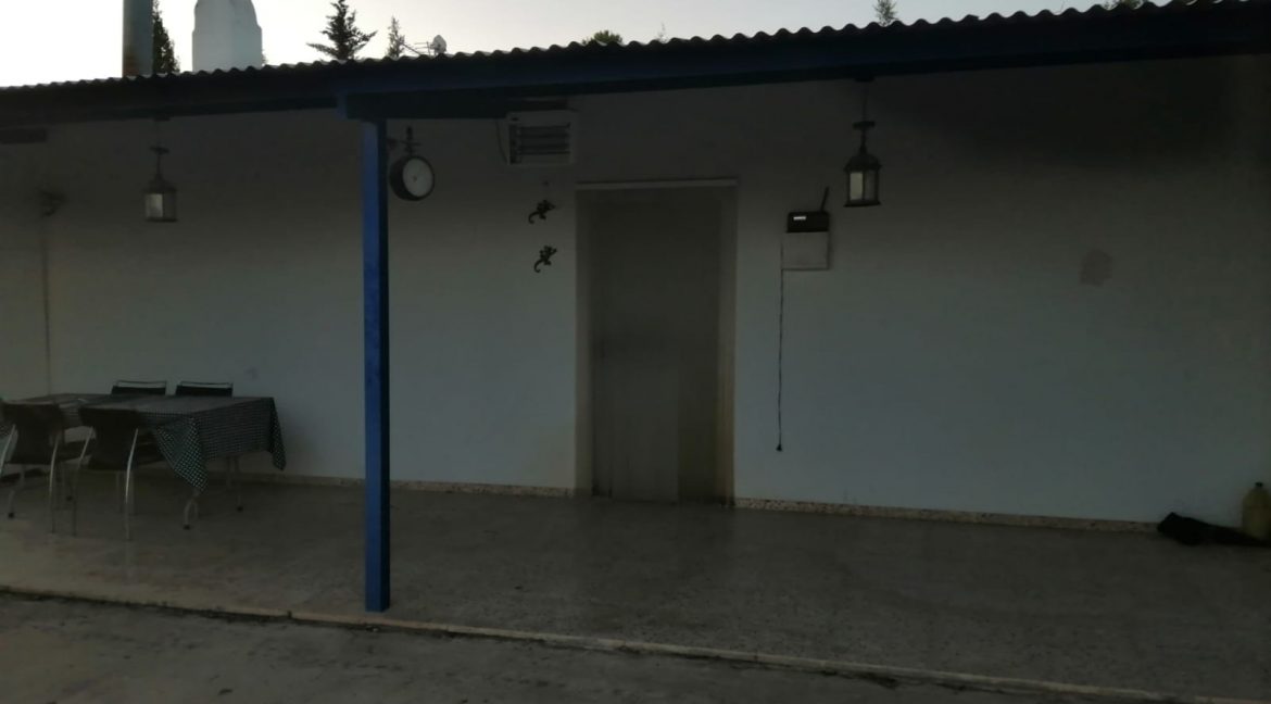VPS 476 (7)