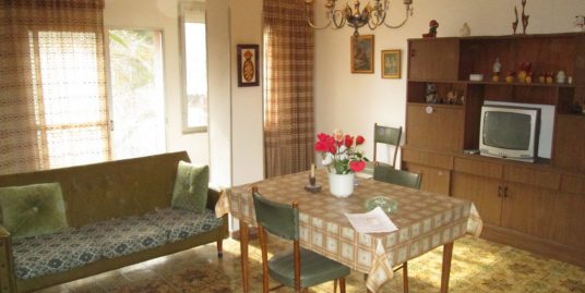 VPS 499 –  Apartment in Ayora