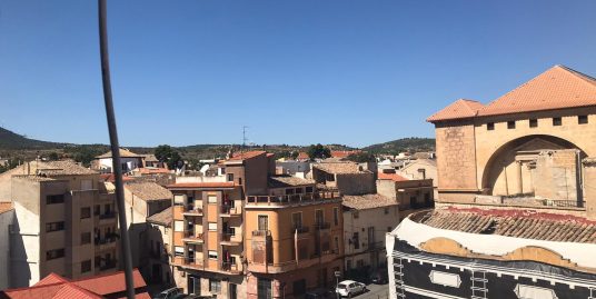 VPS 560 – Apartament in Ayora