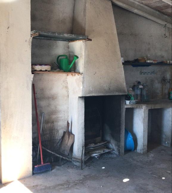 WhatsApp Image 2020-10-26 at 19.37.33 (7)