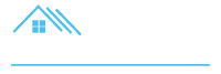 VPS Services