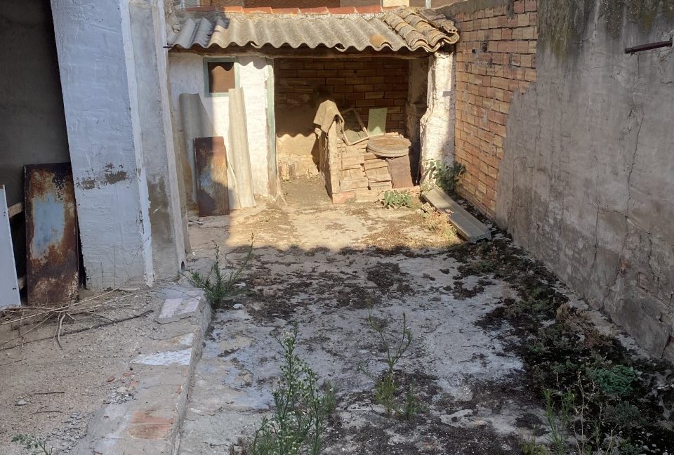 thumbnail_IMG_2996