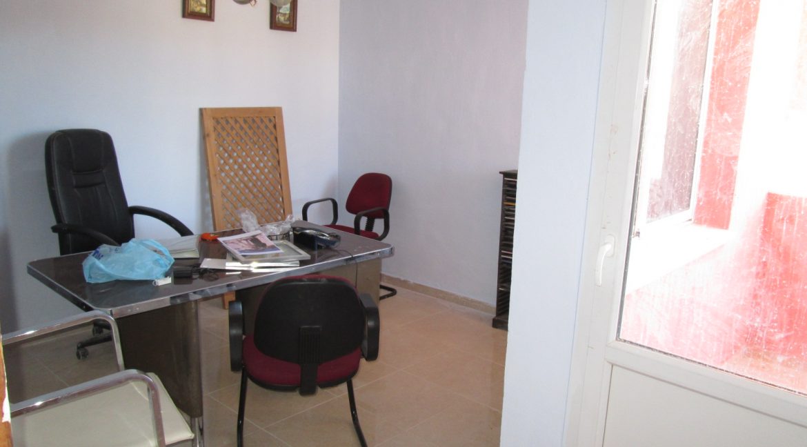 VPS 406 (15)