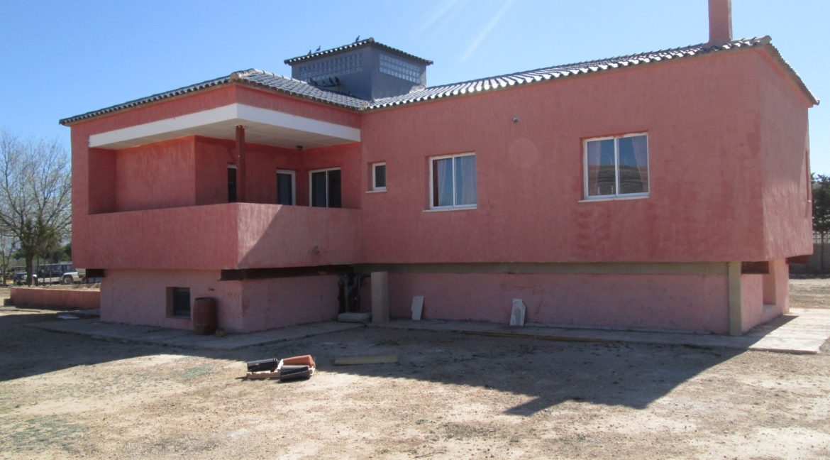 VPS 406 (3)
