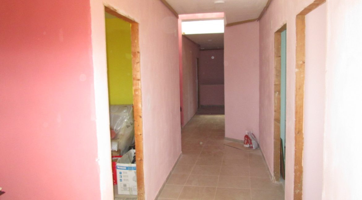 VPS 406 (7)