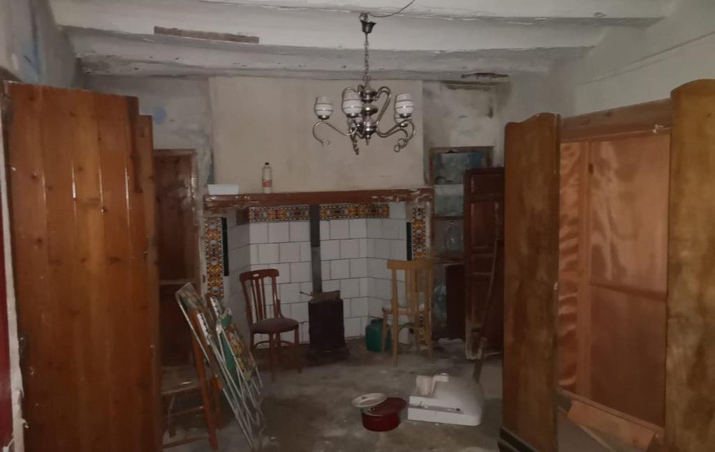 WhatsApp Image 2021-03-04 at 12.35.44 (22)