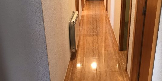 VPS 577 – Apartament in Ayora