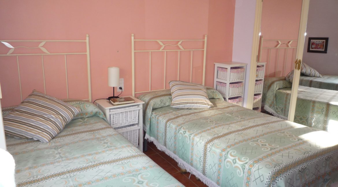 HABITACIÓN 3