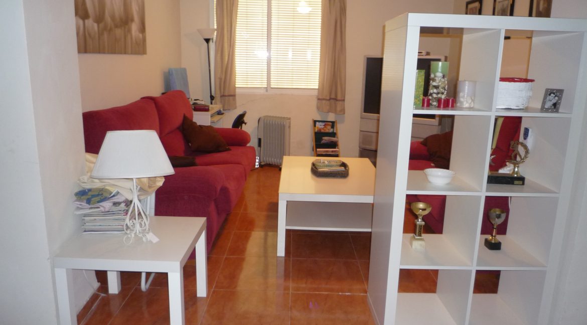SALÓN