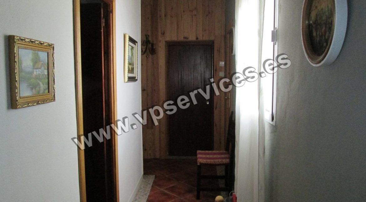 VPS 430 (17)