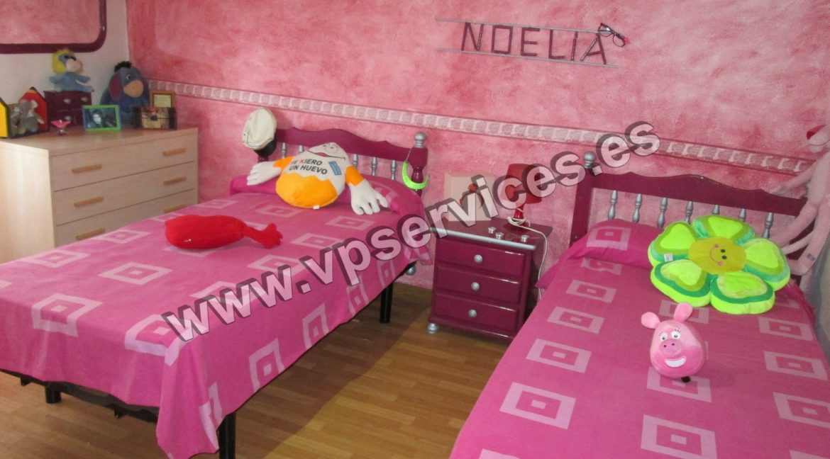 VPS 430 (21)