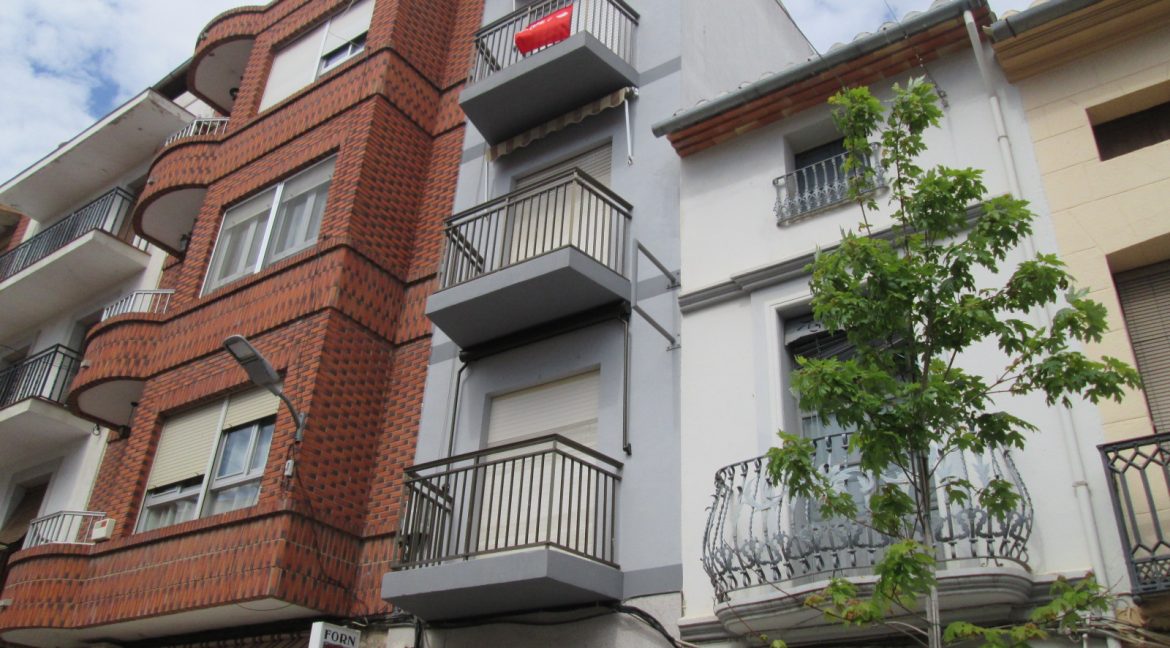 VPS 438 (2)