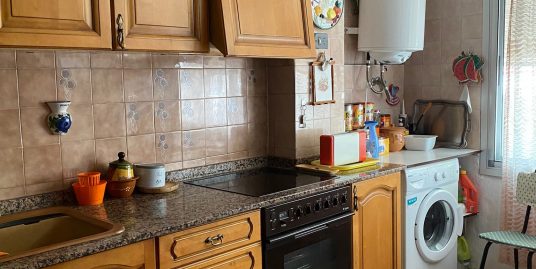 VPS 597 – Town House in Jalance