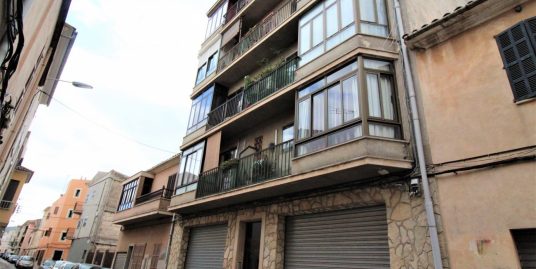 VPS 608 –  Apartamento in Manacor ( Mallorca )