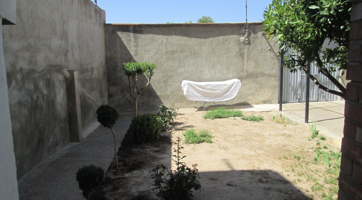 VPS 464 (7)