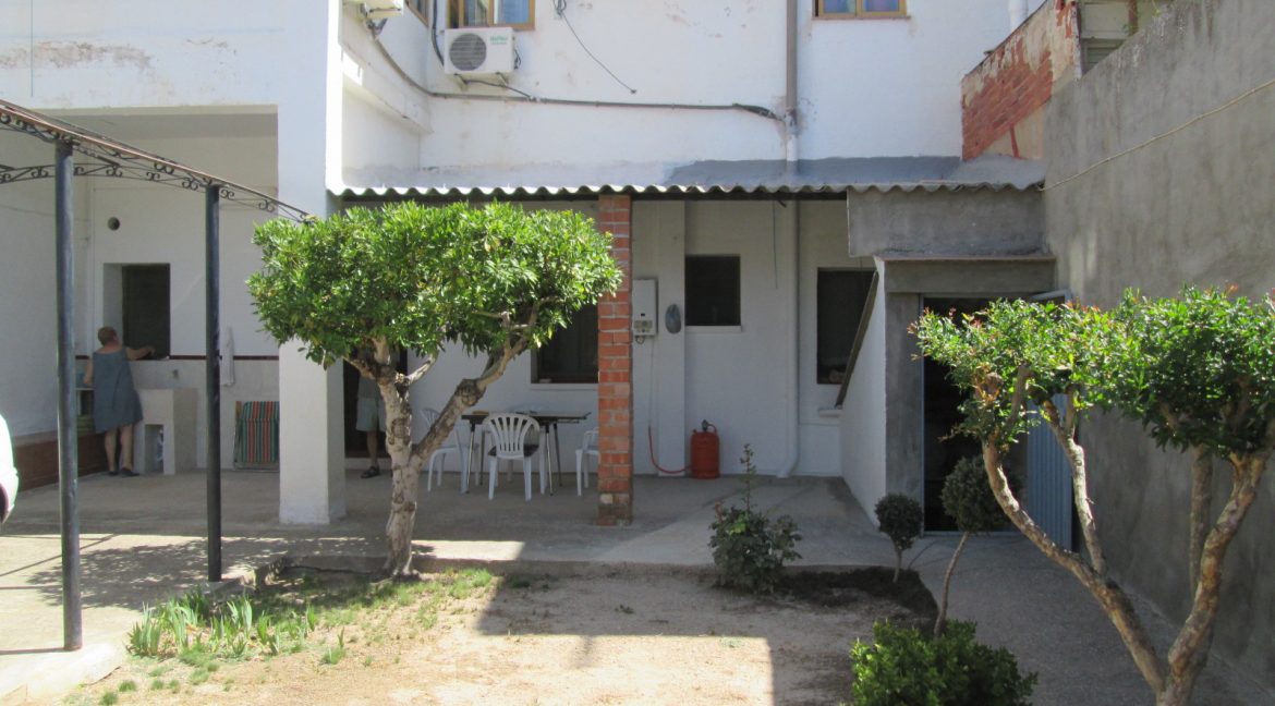 VPS 464 (8)