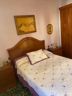 IMG_9049