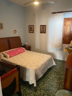 IMG_9058