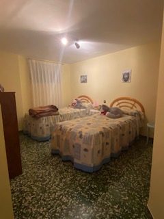 IMG_9060
