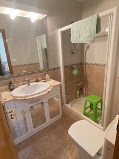 IMG_9068