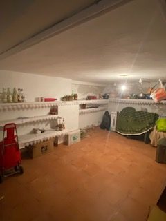 IMG_9092