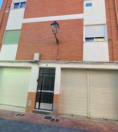 VPS 618 – Apartment in Jalance