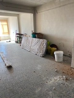 IMG_9106