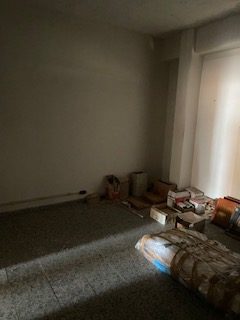 IMG_9109