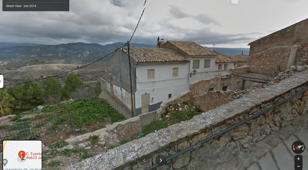 calle alta 2