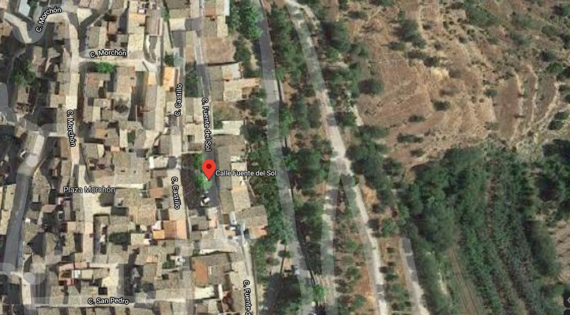 plano