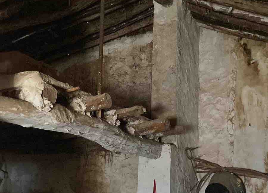 image-5-compressed