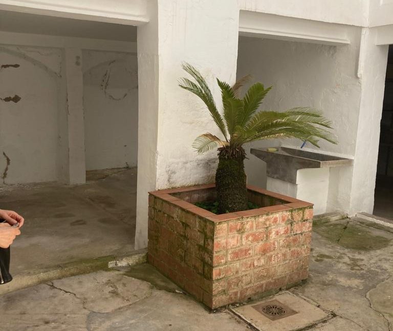 WhatsApp Image 2022-05-27 at 5.55.25 PM (8)