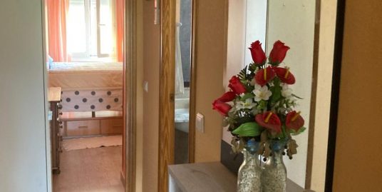 VPS 650 – Apartament in Ayora (Reduced)